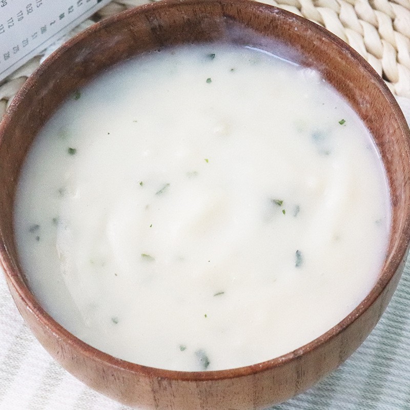 米粉婴幼儿牛肉蔬菜米糊10个月宝宝有机辅食盒装强化大米图2