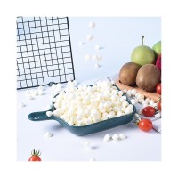 酸奶溶豆豆瓶装宝宝零食无白砂糖溶豆入口即化儿童水果酸奶溶豆