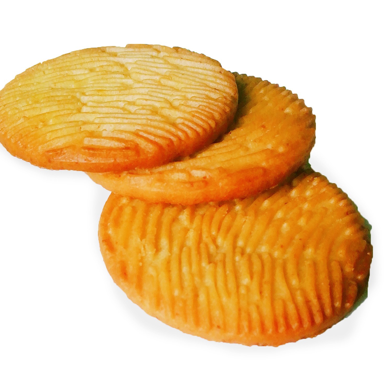 猴头菇饼干500g休闲零食品酥性猴菇饼干早餐盒装图2