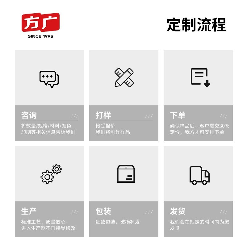 定制婴幼儿磨牙棒饼干儿童辅食宝宝零食手指饼干OEM代工厂家图2