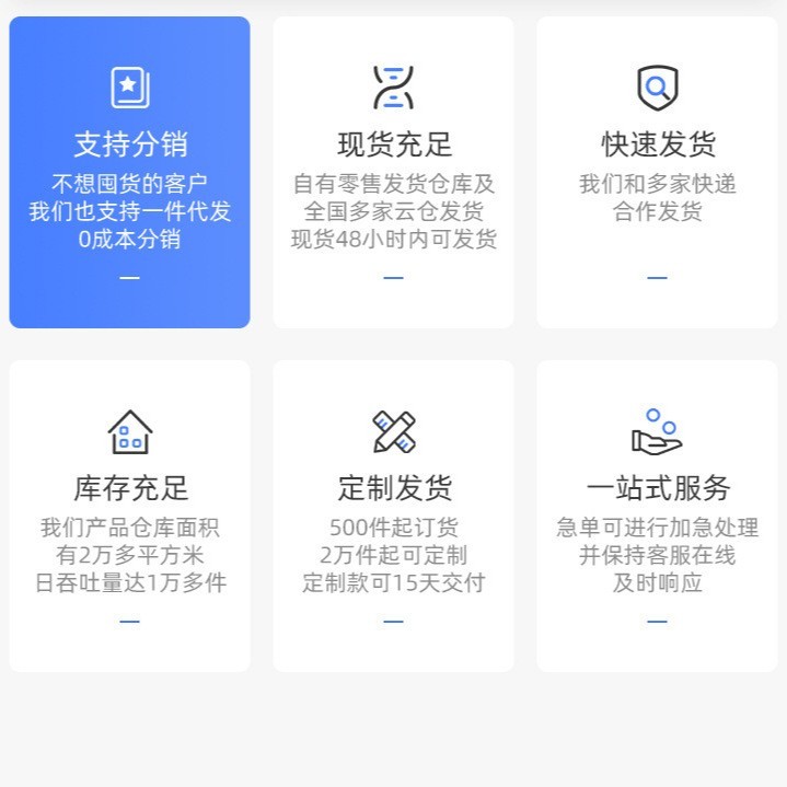 定制婴幼儿纸尿裤超薄男女宝宝尿不湿S/M /L/X外贸贴牌跨境OEM图3