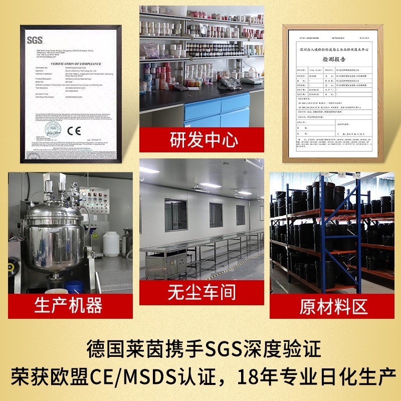 儿童牙膏小苏打护齿不含氟水果味防蛀婴儿宝宝牙刷套装图3