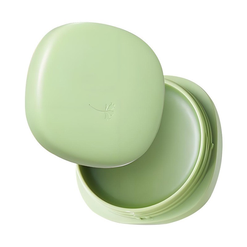 定制婴儿紫草膏宝宝蚊子包叮咬止痒膏儿童可用清凉舒缓舒护植萃膏图2