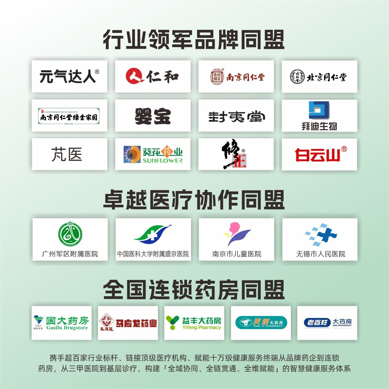 非遗授权儿童健脾胃宝宝腹泻拉肚子积食胀气感冒保健贴膏穴位贴图5