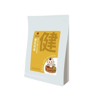 儿童泡澡包免煮速溶宝宝瑶浴原液儿童药浴沐浴包婴幼儿艾草泡澡液