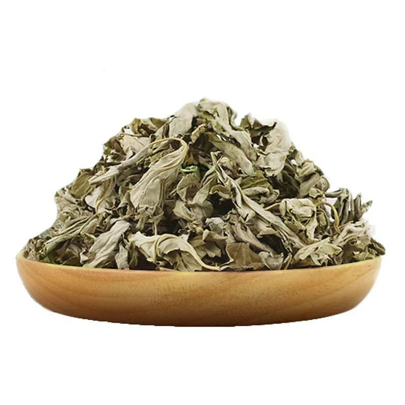 纯艾草泡脚药包坐月子洗澡抖音爆品儿童三伏天泡脚艾草泡澡足浴包图2