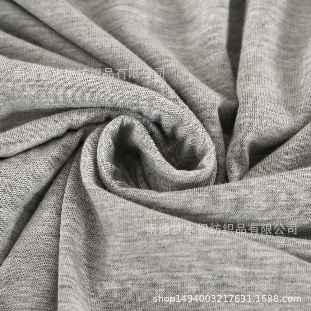 J型枕夹腿枕孕妇抱枕跨境供货亚马逊图2