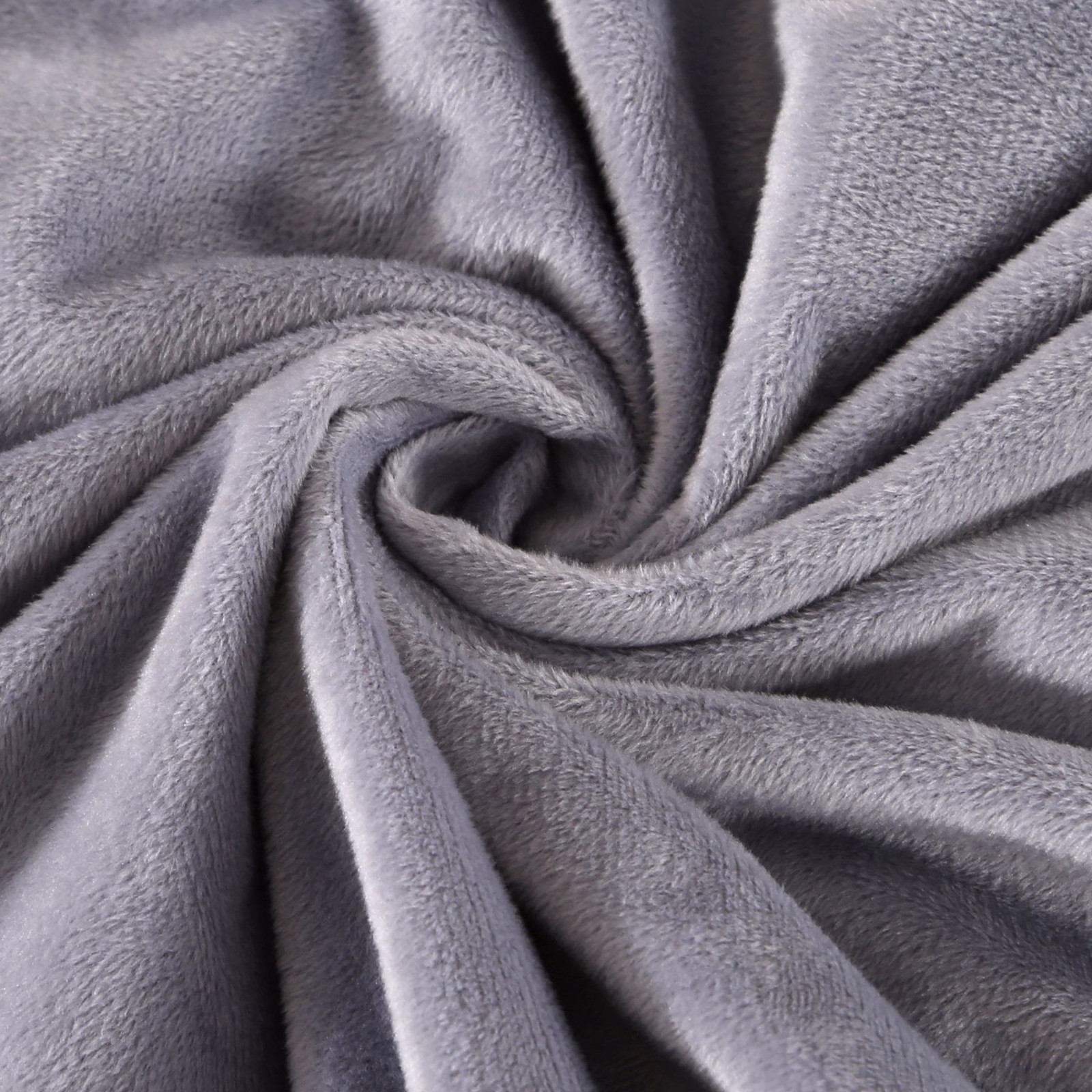 亚马逊跨境实体孕妇枕护腰枕侧睡枕大C型孕妇抱枕头枕套工厂图3