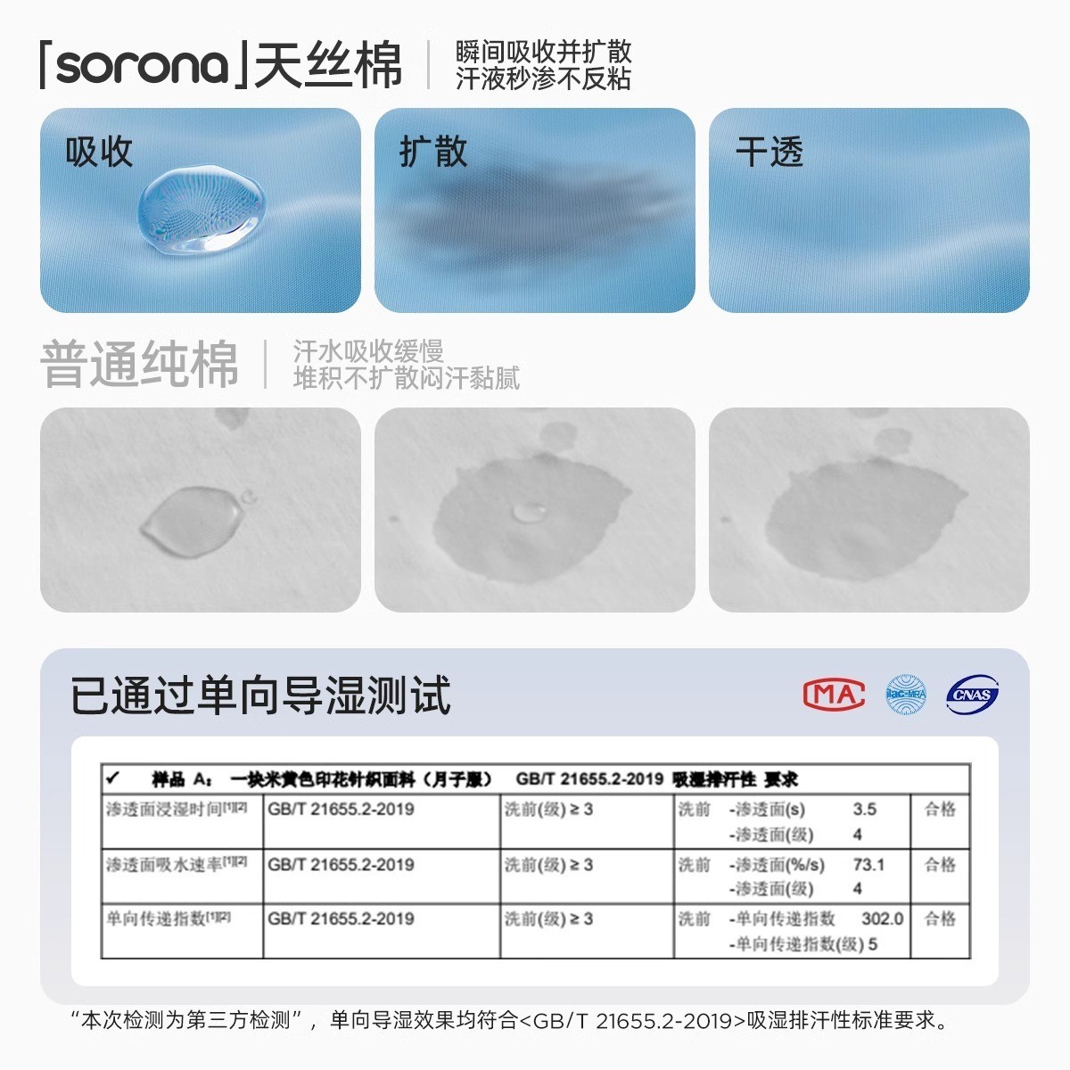 定制月子家居服现货供月子会所妇产医院索罗纳面料透气吸汗2025新图2
