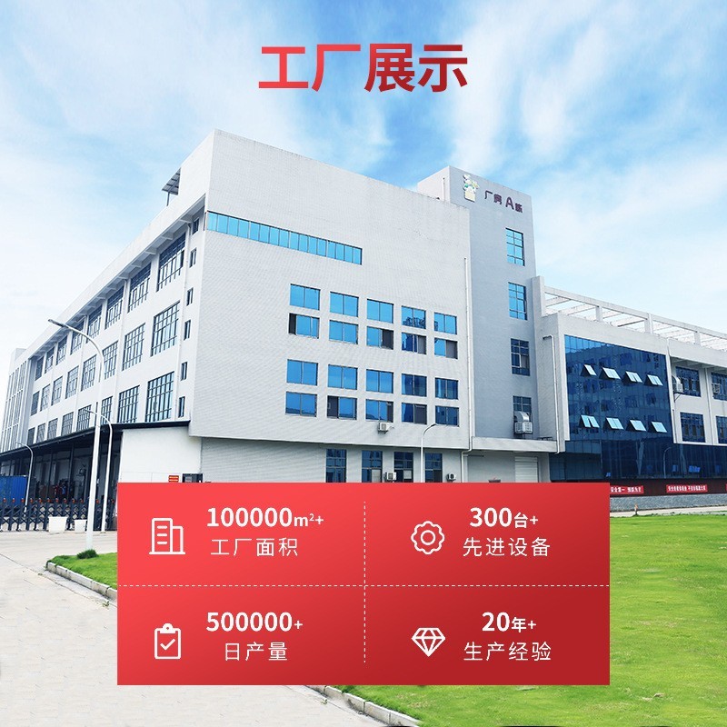 工厂定制小炒牛肉调理腌制牛肉连锁酒店餐饮商用半成品菜冷冻食材图5