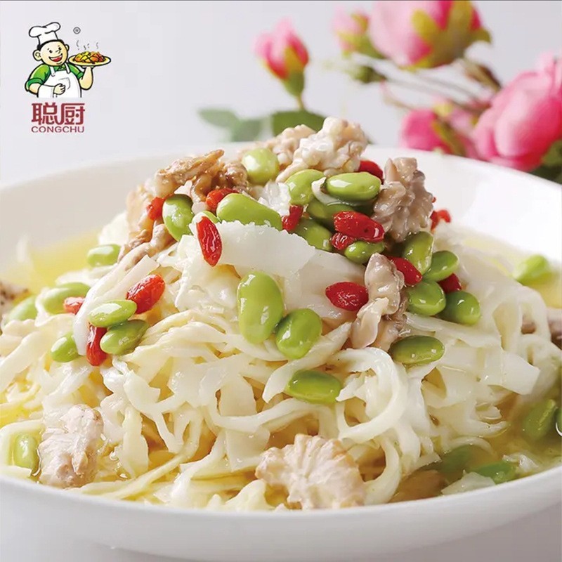 工厂定制浏阳糯米笋248g半成品菜笋尖原味笋丝湖南脆笋干图4