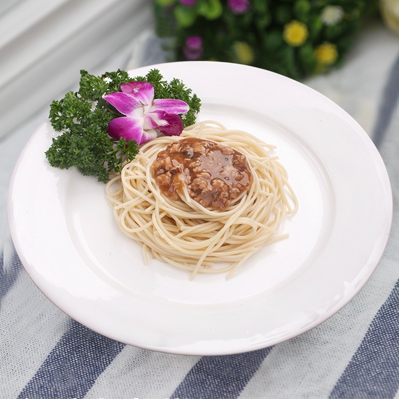 调味品拌面酱牛肉酱商用餐饮酱料定制贴牌OEM代加工图2