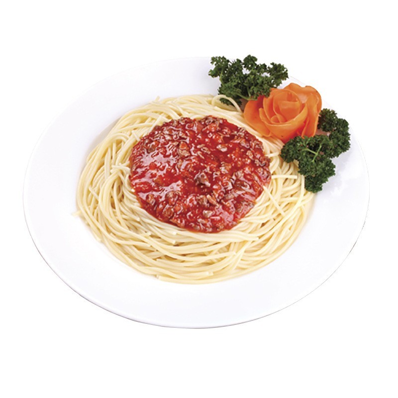 调味品拌面酱牛肉酱商用餐饮酱料定制贴牌OEM代加工图4