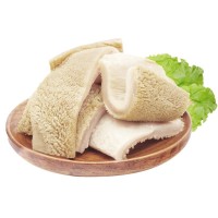 2斤新鲜生鲜牛大肚商用火锅食材毛肚火锅牛肚牛杂串串餐饮oem定制