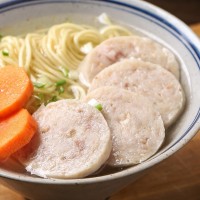 商用定制猪肉卷猪肉饼猪脚饭专用火锅食材餐饮