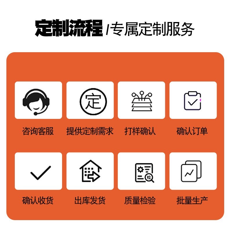 脆千张料理包商用快餐外卖预制菜加热即食家常菜冷冻即食图4