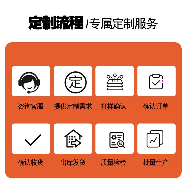 橘生南鸡丝汤料理包商用快餐外卖半成品菜预制菜家用加热即食便当图2