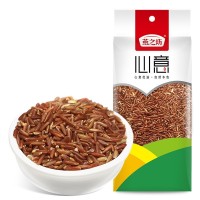 定制五谷杂粮真空小米500克贴牌代加工粗粮米五谷杂粮