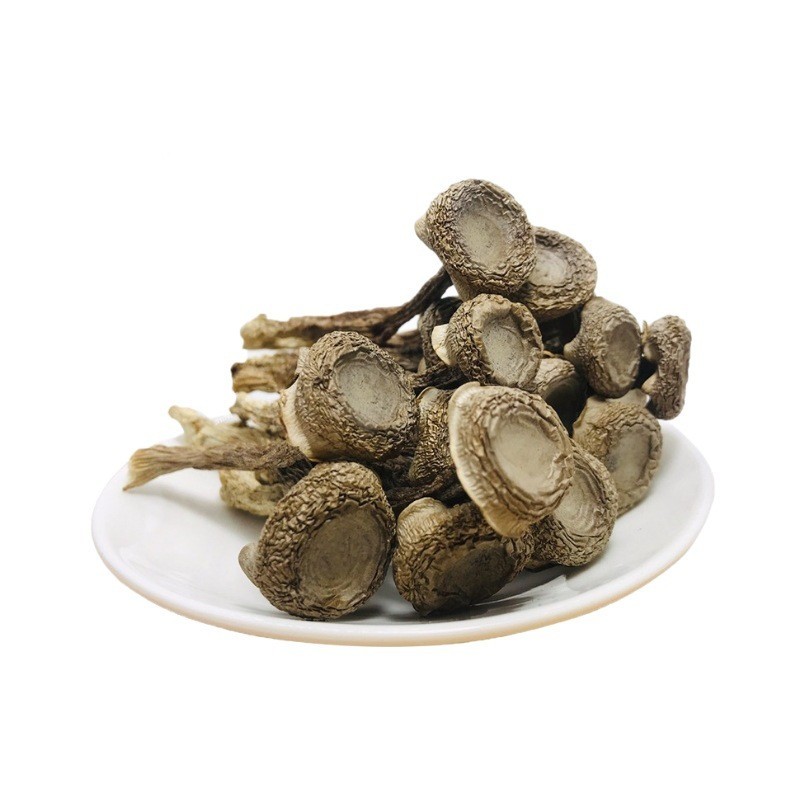 鹿茸菇盒装袋装散装干货厂家云南特产食用菌古田图3