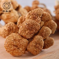 滑子菇干货散装500g古田食用菌产地源头厂家小量定制