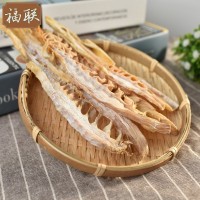 古田特产毛竹笋春笋干 农家自晒笋干散装竹笋干货