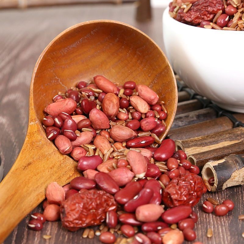 任意组合定制五谷杂粮组合联系客服详谈图3