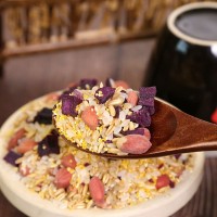 任意组合定制五谷杂粮组合联系客服详谈