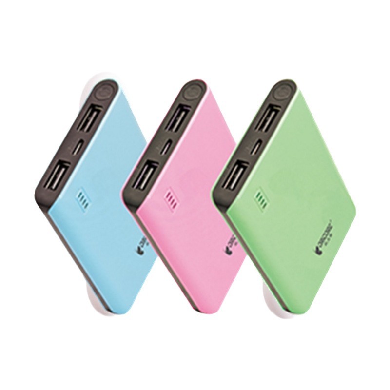 手机电源手机充电器注塑生产加工源头工厂代工模具定做外壳源头厂图3