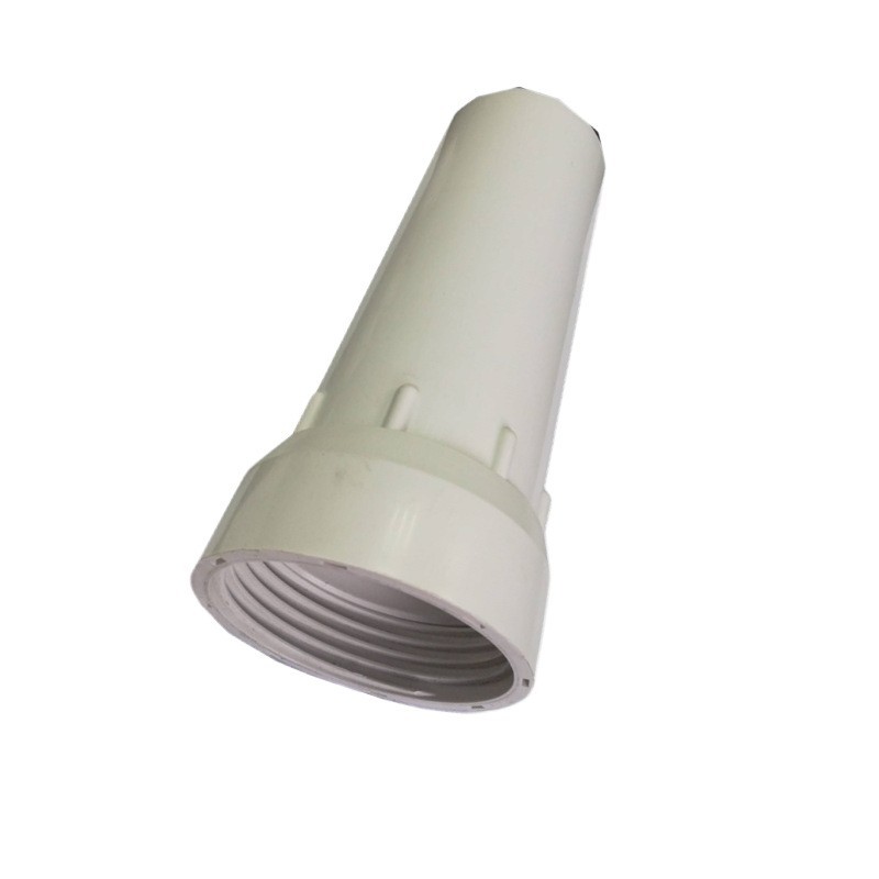 塑胶外壳塑料玩具注塑生产代工加工源头工厂注塑机abs注塑件定制图2