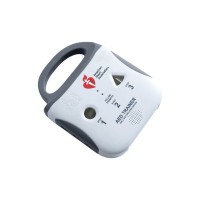 移动充电宝注塑生产加工源头工厂