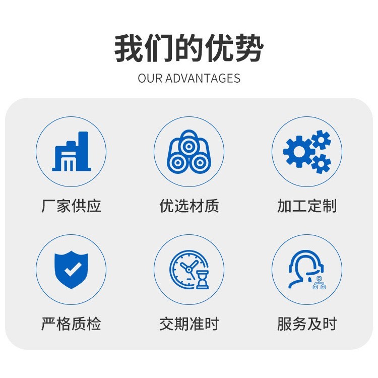 模具注塑加工定制 塑料制品模型加工 成品日用品配件开模厂家图3