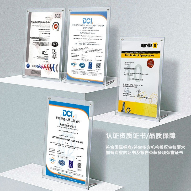 塑料注塑加工非标PE异形件 高精密工程机械塑料零部件加工定制图5