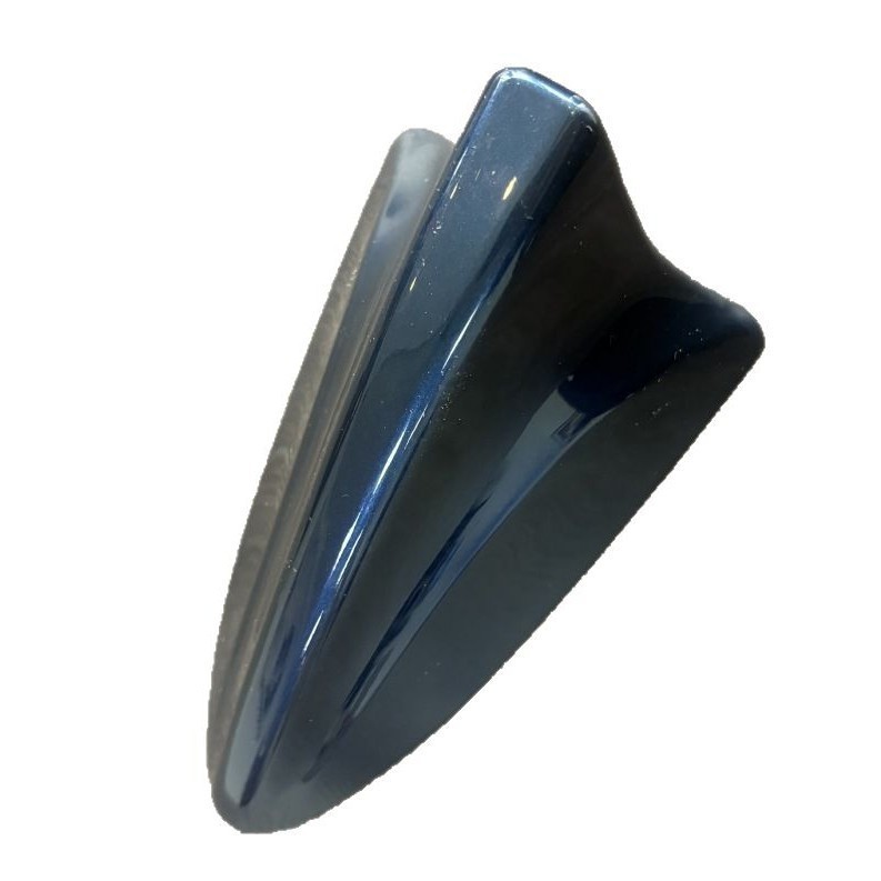 塑料件注塑制品加工厂注塑加工汽车配件ABS外壳尼龙加工异型件图4