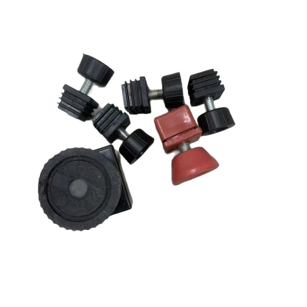 注塑加工塑胶制品尼龙加工件塑料加工塑料件塑料外壳定制注塑厂图2