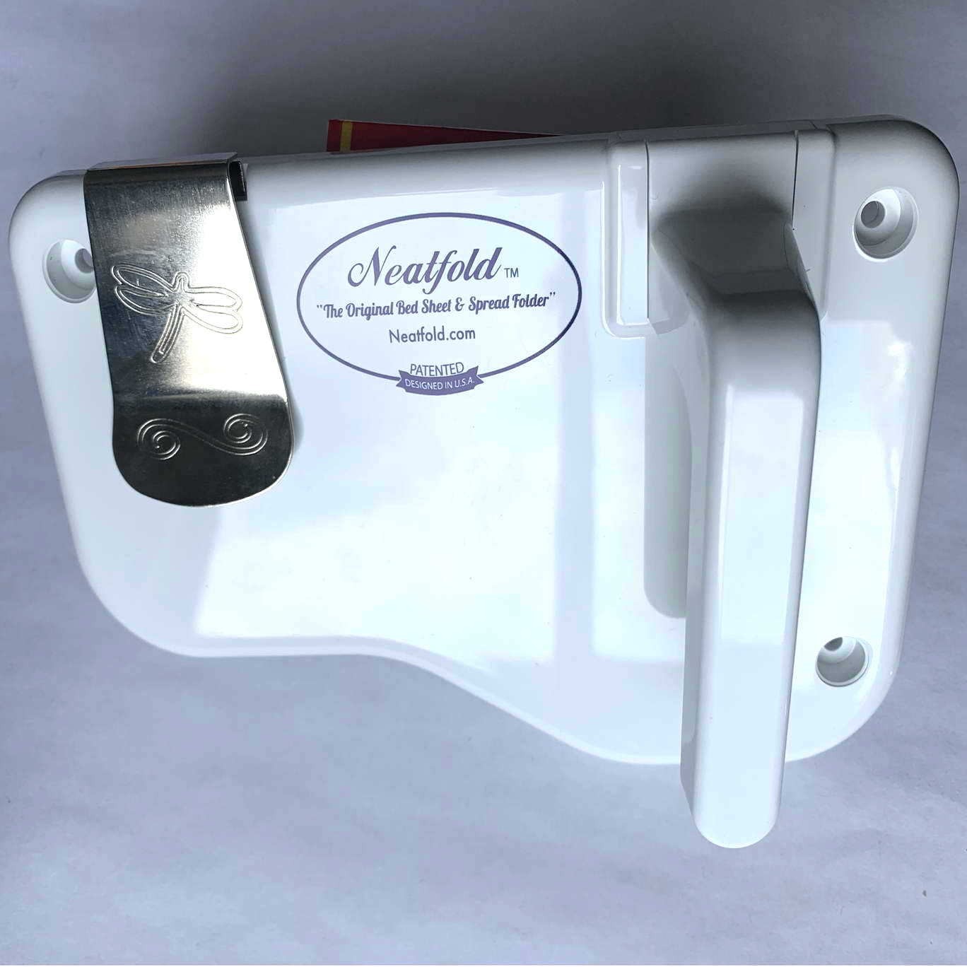 电子电器面板罩壳 工具外壳 包胶 各类注塑模具注塑加工图2