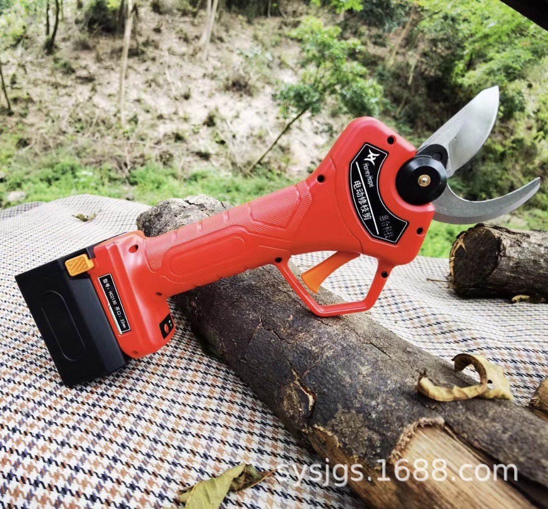 塑料塑胶模具开发注塑生产电动工具外壳注塑机壳壳体图3