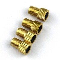 机加工铜件五金工具非标螺丝标准件冷墩数控车床CNC来图定制