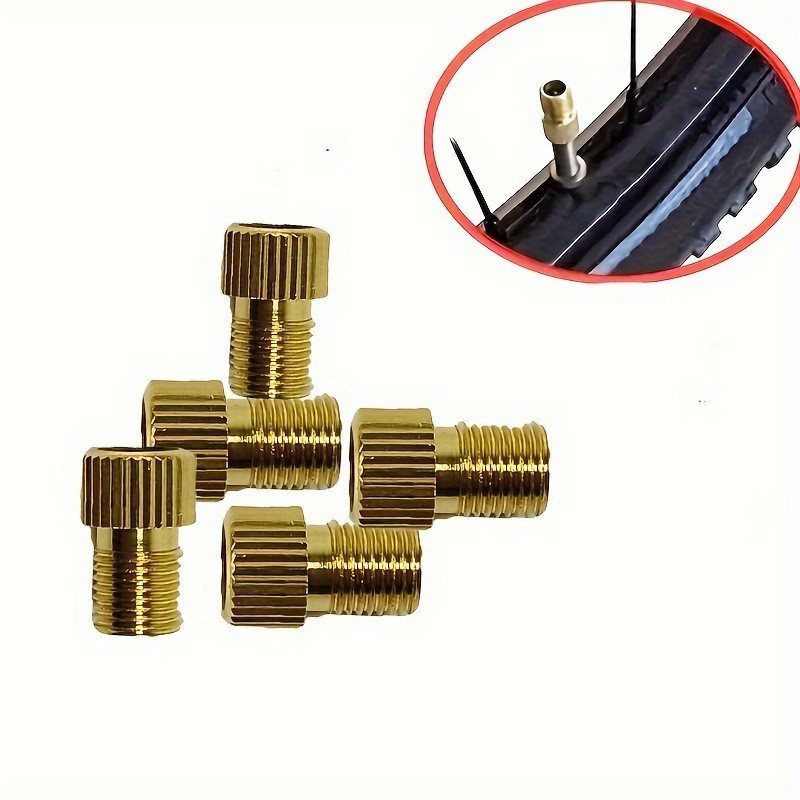 机加工铜件五金工具非标螺丝标准件冷墩数控车床CNC来图定制图4