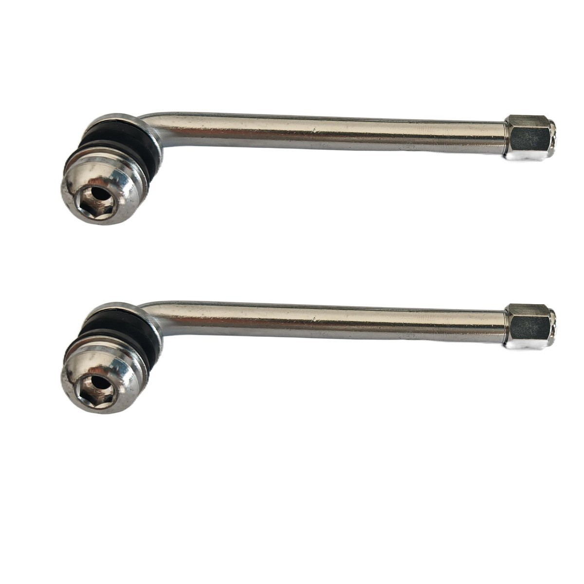 CNC数控车床加工机加工304/316非标不锈钢机械件车铣复合加工图5