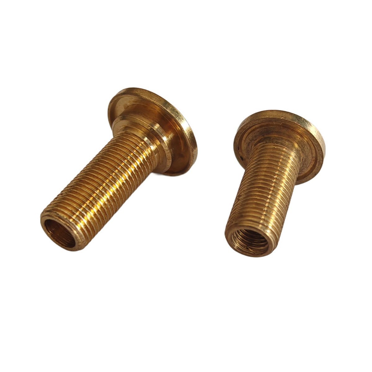 机械加工 机加工 数控加工中心车床精密制造非标定 制 五金加工图4