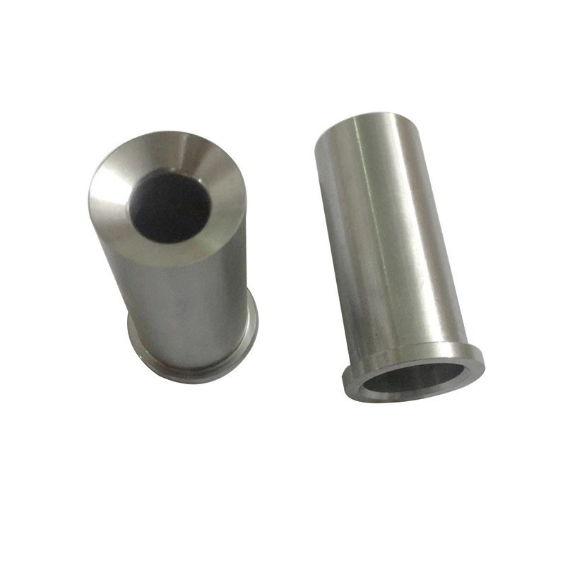 机械加工 机加工 数控加工中心车床精密制造非标定 制 五金加工图3