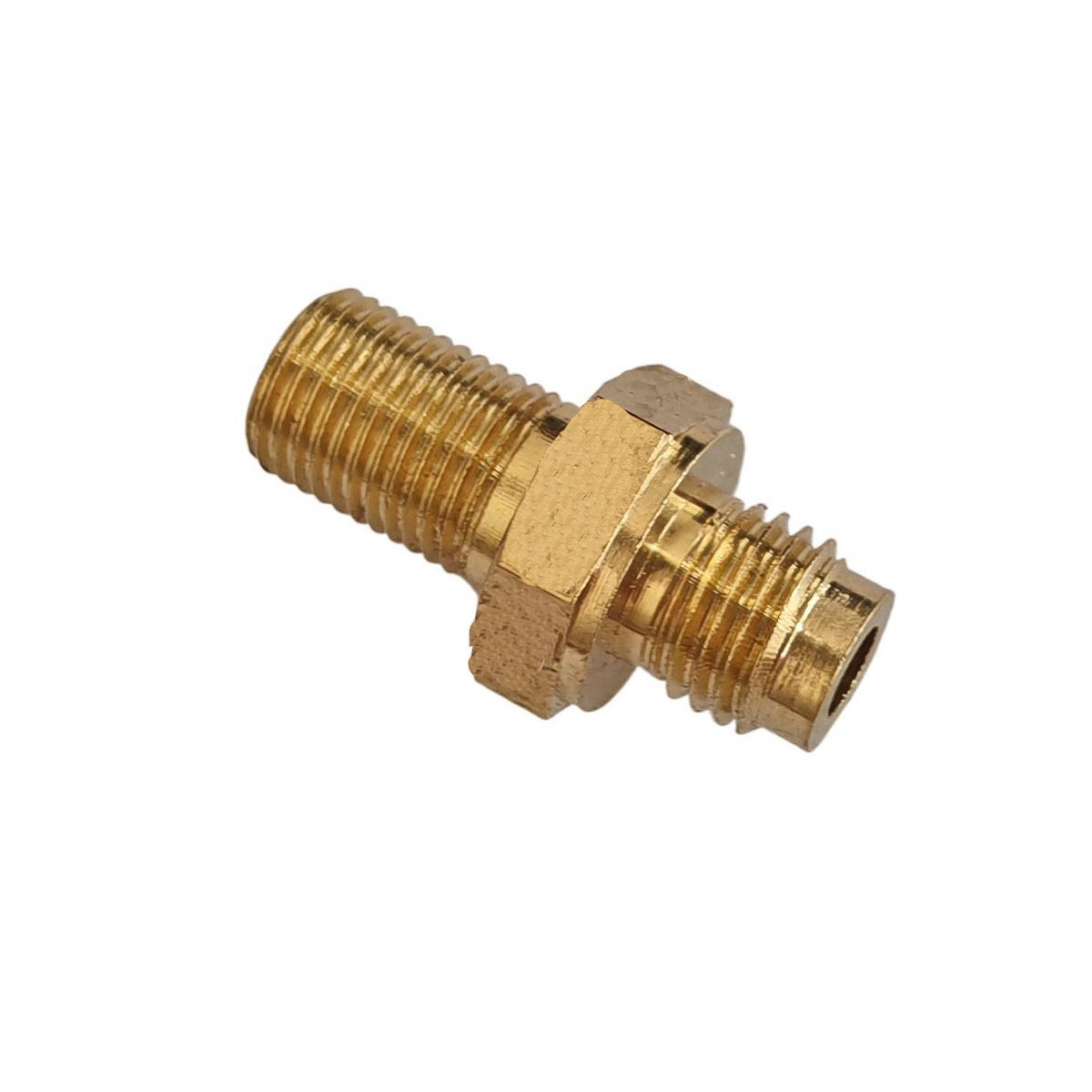 五金冲压件汽车零部件钣金件不锈钢铜铝铁片数控激光折弯焊接加工图4