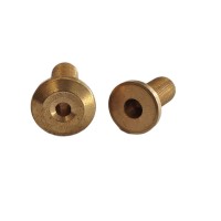 五金冲压件汽车零部件钣金件不锈钢铜铝铁片数控激光折弯焊接加工