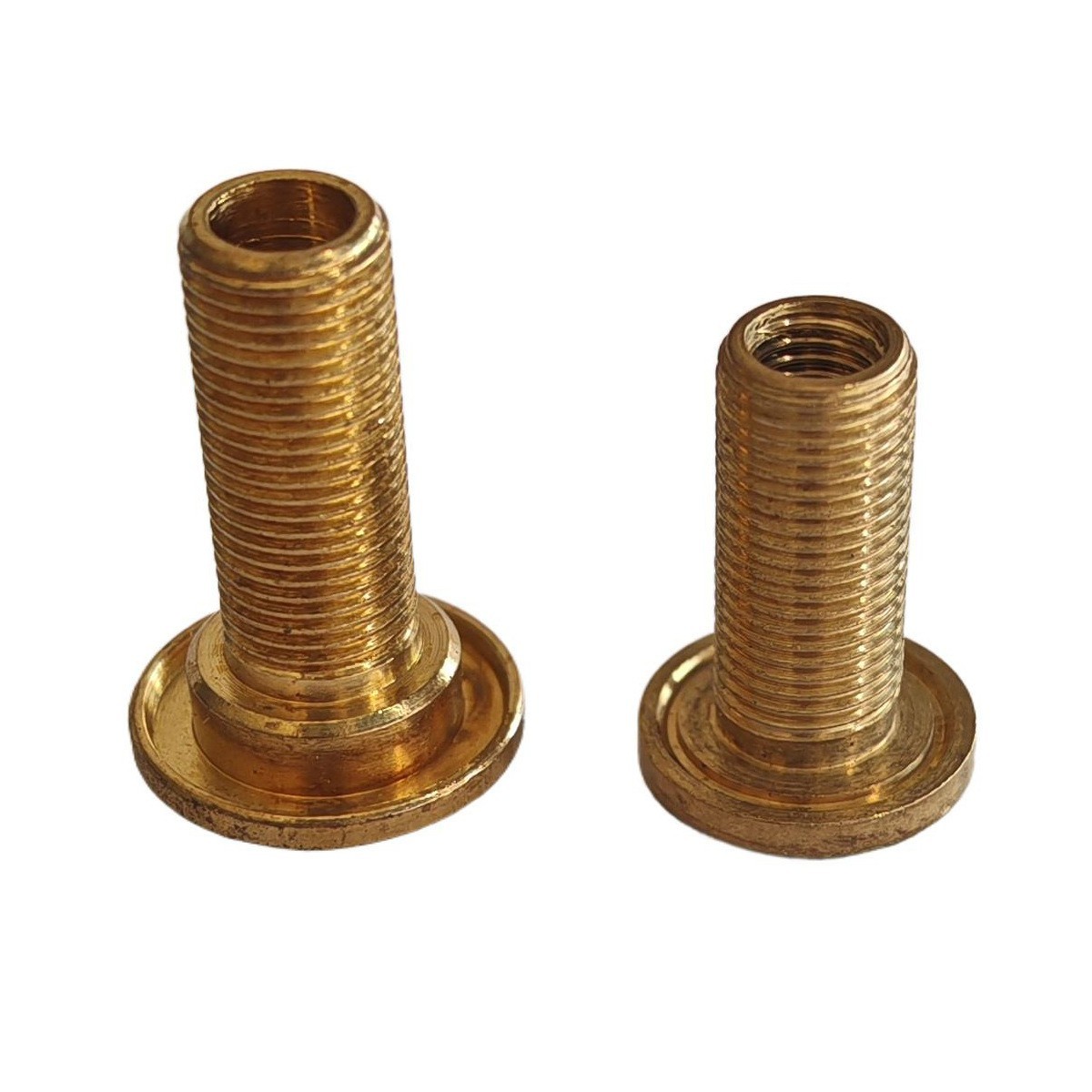 五金冲压件汽车零部件钣金件不锈钢铜铝铁片数控激光折弯焊接加工图2