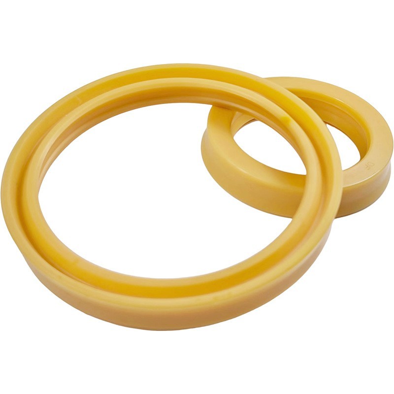 BS型密封圈耐高压耐酸碱耐油适用液压气动设备源头工厂支持定制图4