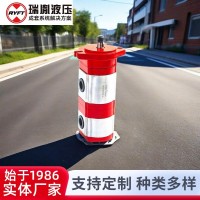 定制齿轮泵液压油泵 液压双联齿轮泵 农机泵油压齿轮泵