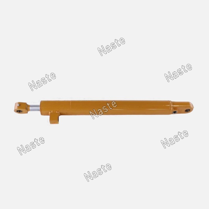 油缸 195055 127900 127900BA图2