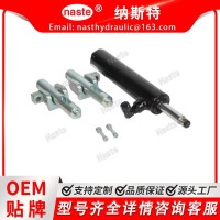 油缸 195055 127900 127900BA