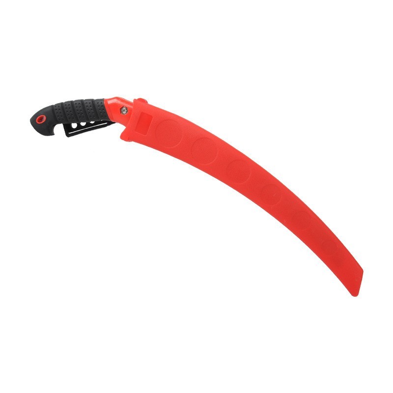 源头厂商弯锯 手锯 园艺工具手工锯 锯子 园林工具图3