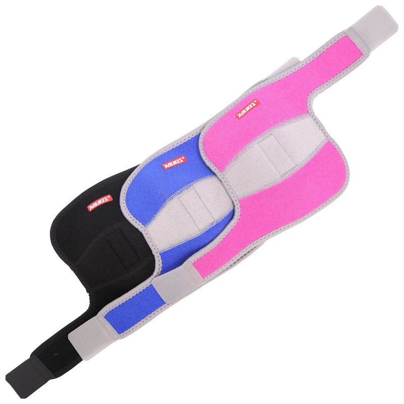 儿童护肘 运动跳舞滑冰骑行足球防摔撞护臂护具舞蹈爬行定制图5